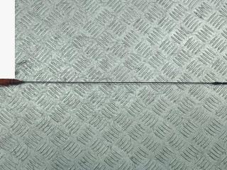 щуп двигателя BMW 3 серия E46 [рестайлинг] 2005, 1.8 л., бензин, МКПП, чёрный, универсал, 7505490