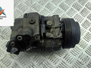 компрессор кондиционера BMW 5 серия E39 1999, 2.0 л., бензин, 8379924