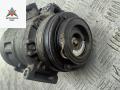 компрессор кондиционера BMW 5 серия E39 1999, 2.0 л., бензин, 8379924 - фото №4