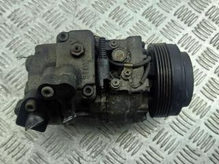 компрессор кондиционера BMW 5 E39 1999, 2.0 л., бензин, 8379924
