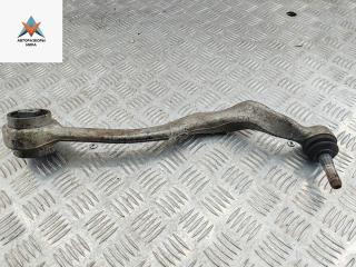 рычаг передний правый BMW 5 серия E39 1999, 2.0 л., бензин, МКПП, серый, седан, 1141718