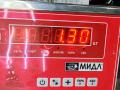 рычаг передний правый BMW 5 серия E39 1999, 2.0 л., бензин, МКПП, серый, универсал, 1141718 - фото №4