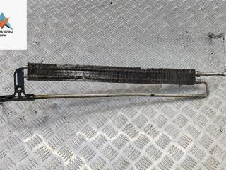 радиатор гидроусилителя BMW 5 серия E60/E61 2005, 2.5 л., бензин, АКПП, серый, универсал, 7519214