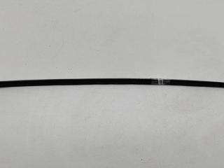 молдинг лобового стекла Volkswagen Touran 1 поколение 2003, 1.6 л., бензин, МКПП, синий, минивэн