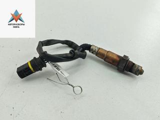 лямбда-зонд Mercedes-Benz A-Класс W168/V168 [рестайлинг] 2001, 1.6 л., бензин, 0015403817