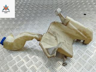 бачок омывателя Volkswagen Passat B5 [рестайлинг] 2002, 1.6 л., бензин, седан, 3B0955453