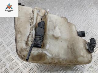 бачок омывателя BMW 5 серия E39 1998, 2.0 л., бензин, седан, 8361439