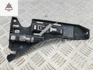 кронштейн переднего бампера Opel Signum C [рестайлинг] 2006, 1.8 л., бензин, МКПП, серый, хетчбэк 5 дв., 13182960