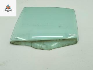 стекло двери задней левой BMW 5 серия E39 1998, 2.0 л., бензин, МКПП, серый, седан