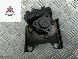 Насос гидроусилителя руля BMW 5 серия E39 1999, 2.0 л., бензин, МКПП, серый, седан, 1097149