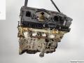двигатель BMW 3 серия E46 [рестайлинг] 2005, 1.8 л., бензин, МКПП, N46B18A - фото №4