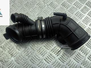 гофра инжектора BMW 5 серия E39 1999, 2.0 л., бензин, МКПП, седан