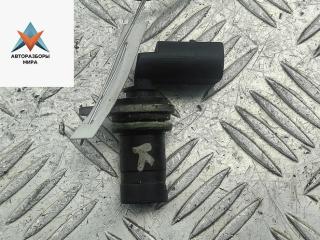 датчик коленвала BMW 5 серия E39 1999, 2.0 л., бензин, МКПП, серый, седан, 1709616