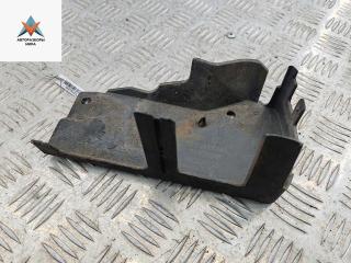 заглушка порога Opel Vectra C 2004, 2.2 л., бензин, МКПП, синий, универсал, 24427548