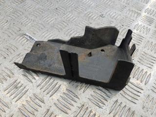заглушка порога Opel Vectra C 2004, 2.2 л., бензин, МКПП, синий, универсал, 24427548