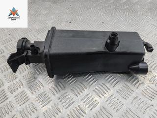 бачок расширительный BMW 3 серия E46 [рестайлинг] 2005, 1.8 л., бензин, 70825722