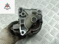 стартер Renault Scenic 2 поколение 2003, 2.0 л., бензин, АКПП, серый, минивэн, 0001106023, 8200186148 - фото №4