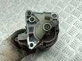 стартер Renault Scenic 2 поколение 2003, 2.0 л., бензин, АКПП, серый, минивэн, 0001106023, 8200186148 - фото №4