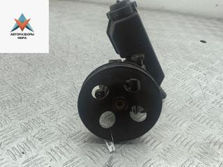 Насос гидроусилителя руля Opel Vectra B 1998, 1.6 л., бензин, МКПП, серый, седан, 90495957