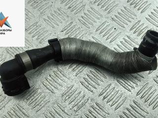 патрубок отопителя (печки) Opel Vectra C [рестайлинг] 2005, 2.2 л., бензин, 13157523