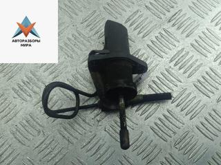 цилиндр сцепления рабочий BMW 5 серия E39 1999, 2.0 л., бензин, МКПП, серый, седан, 21526775924