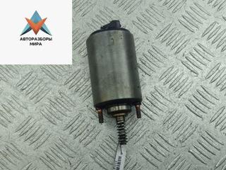 электропривод BMW 3 серия E46 [рестайлинг] 2005, 1.8 л., бензин, МКПП, чёрный, универсал