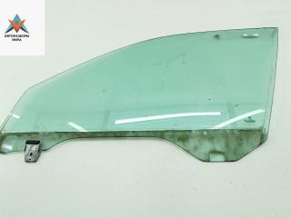 стекло двери передней левой BMW 5 серия E39 1998, 2.5 л., бензин, АКПП, зелёный, седан, 43R000982