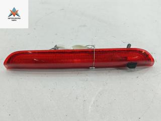 стоп-сигнал Ford S-Max 1 поколение 2006, 2.0 л., дизель, МКПП, серый, минивэн, 89028119