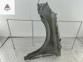 крыло переднее правое Opel Signum C [рестайлинг] 2006, 1.8 л., бензин, МКПП, серый, хетчбэк 5 дв. - фото №3