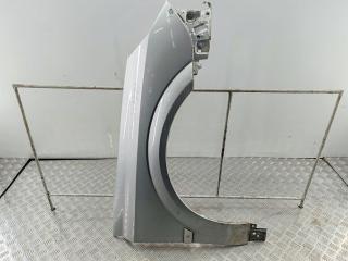 крыло переднее правое Opel Signum C [рестайлинг] 2006, 1.8 л., бензин, МКПП, серый, хетчбэк 5 дв.