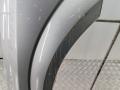 крыло переднее правое Opel Signum C [рестайлинг] 2006, 1.8 л., бензин, МКПП, серый, хетчбэк 5 дв. - фото №2