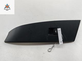 кнопка стеклоподъемника переднего правого BMW 5 серия E60/E61 2004, 2.5 л., дизель, АКПП, чёрный, универсал, 6922244