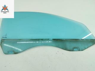 стекло двери передней правой Mercedes-Benz E-Класс W211/S211 2004, 3.2 л., дизель, АКПП, синий, универсал, 43R000262