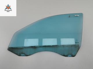 стекло двери передней левой Mercedes-Benz E-Класс W211/S211 2004, 3.2 л., дизель, АКПП, синий, универсал, 43R000262