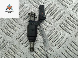 форсунка Opel Vectra C [рестайлинг] 2005, 2.2 л., бензин, МКПП, чёрный, хетчбэк 5 дв., 24404012