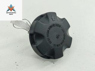 пробка расширительного бачка BMW 3 серия E90/E91/E92/E93 2006, 2.0 л., бензин, АКПП, серый, седан, 7521071
