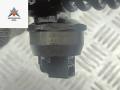 форсунка Volkswagen Passat B6 2007, 2.0 л., дизель, МКПП, чёрный, универсал, 038130073BK, 0414720306 - фото №3