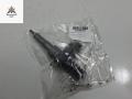 форсунка Volkswagen Passat B6 2007, 2.0 л., дизель, МКПП, чёрный, универсал, 038130073BK, 0414720306 - фото №5