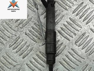 форсунка Volkswagen Golf 4 поколение 1999, 1.9 л., дизель, МКПП, синий, хетчбэк 5 дв., 028130202J