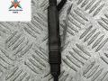 форсунка Volkswagen Golf 4 поколение 1999, 1.9 л., дизель, МКПП, синий, хетчбэк 5 дв., 028130202J - фото №2