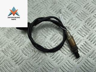 лямбда-зонд Audi A6 4B/C5 1997, 1.8 л., бензин, 058906265A, 0258003518