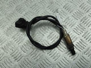 лямбда-зонд Audi A6 4B/C5 1997, 1.8 л., бензин, 058906265A, 0258003518