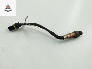 лямбда-зонд Mercedes-Benz A-Класс W168/V168 [рестайлинг] 2001, 1.6 л., бензин, 0015403717