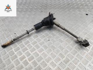 рулевой карданчик BMW X1 E84 2011, 2.0 л., дизель, АКПП, чёрный, внедорожник 5 дв., 6769157