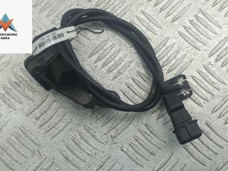 датчик коленвала Opel Vectra B 1998, 1.6 л., бензин, МКПП, серый, седан, 90483739