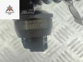 форсунка Volkswagen Passat B6 2007, 2.0 л., дизель, МКПП, чёрный, универсал, 038130073BK, 0414720306 - фото №3