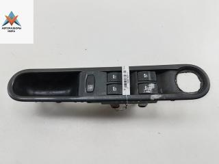 блок управления стеклоподъемниками Renault Espace 4 поколение 2004, 2.0 л., бензин, МКПП, чёрный, минивэн, 8200328425