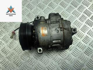 компрессор кондиционера Audi A6 4B/C5 1997, 1.8 л., бензин, 8D0260808