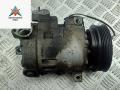 компрессор кондиционера Audi A6 4B/C5 1997, 1.8 л., бензин, 8D0260808 - фото №3
