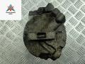 компрессор кондиционера Audi A6 4B/C5 1997, 1.8 л., бензин, 8D0260808 - фото №5